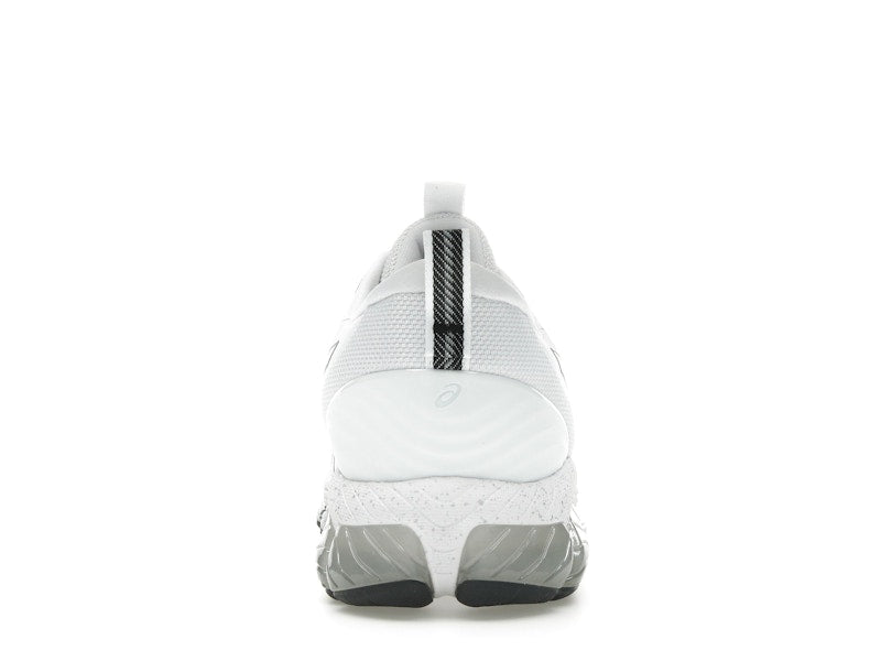 ASICS Gel-Quantum 360 VIII Utility White Black