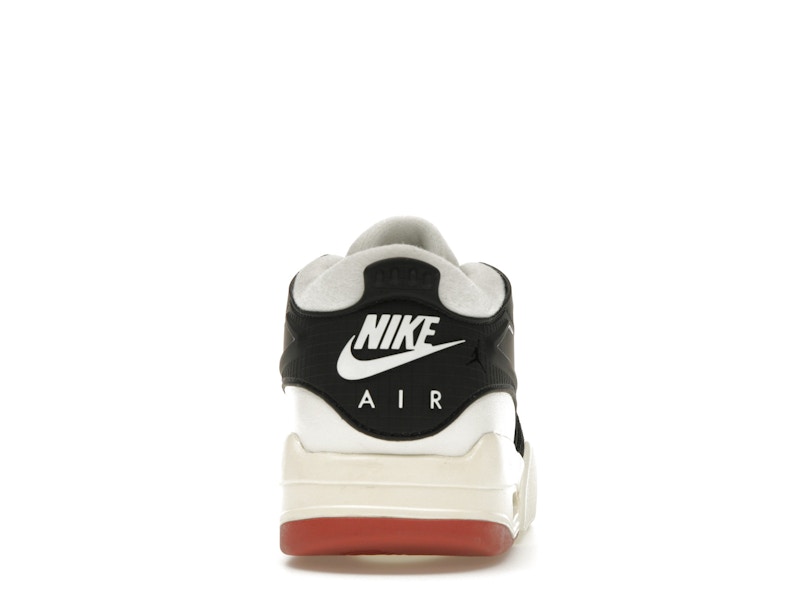 Jordan 4 RM Canyon Rust