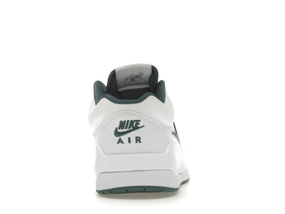 Jordan Stadium 90 Oxidized Green (Women's)