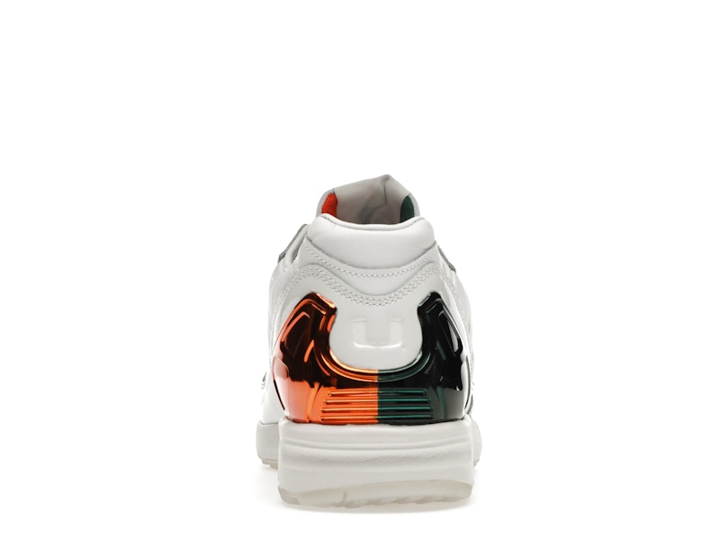 adidas ZX 5000 The U (A-ZX)