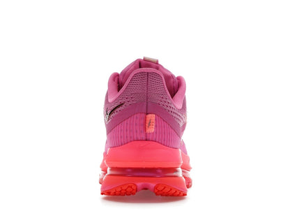 Nike Pegasus Premium Playful Pink Hyper Pink (Women's)