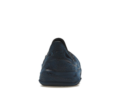 Nike ISPA Universal Midnight Navy