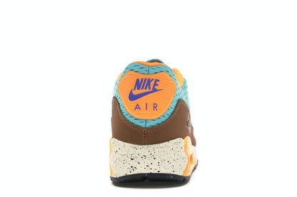 Nike Air Max 90 EM Beaches of Rio