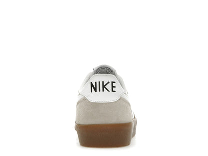 Nike Killshot 2 Cream Gum