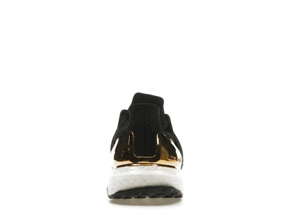 adidas Ultra Boost 1.0 Gold Medal (2018) (Youth)