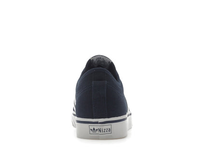 adidas Nizza Collegiate Navy
