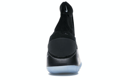 Nike Hyperdunk 2016 Blackout