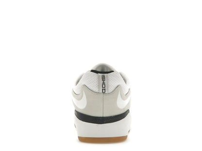Nike SB Ishod Wair Summit White Black