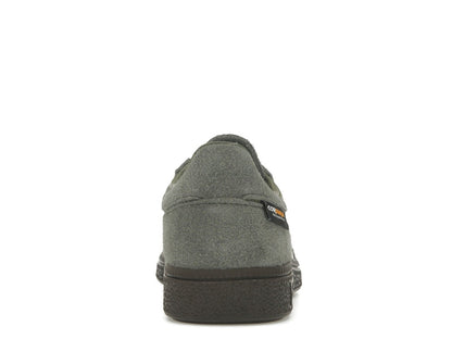 adidas Handball Spezial Cordura Focus Olive
