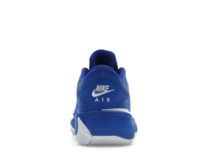 Nike Zoom Freak 5 TB Game Royal
