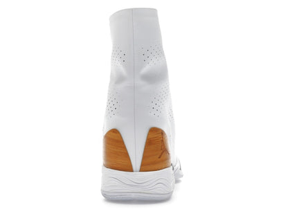 Jordan XX8 Crescent City Bamboo