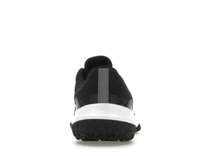 Nike Varsity Compete TR 3 Black