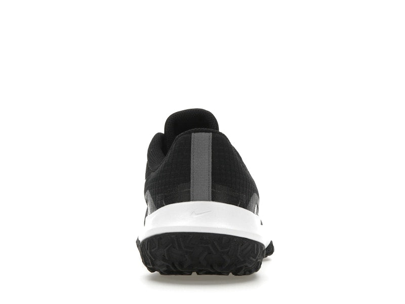 Nike Varsity Compete TR 3 Black