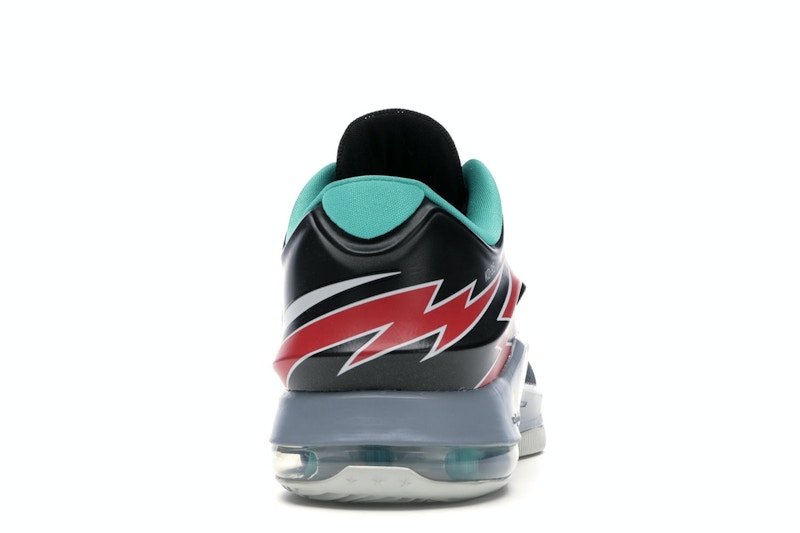 Nike KD 7 Flight