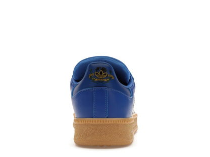 adidas Samba XLG Blue White Gum