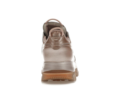 Reebok Classic Leather Cardi B Rose Gold (Women's)