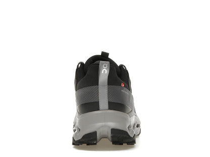 On Running Cloudhorizon Black Alloy