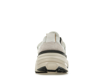 Nike V2K Run Summit White Light Orewood Brown (Women's)