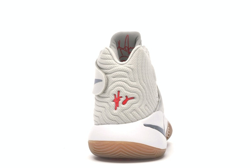 Nike Kyrie 2 Summer Pack