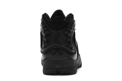 Jordan OG Triple Black (Women's)