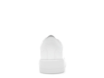 Golden Goose Bio-Based Purestar Triple White (Women's)