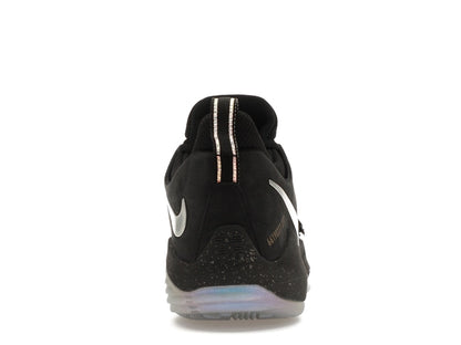 Nike PG 1 Shining Pre-Heat