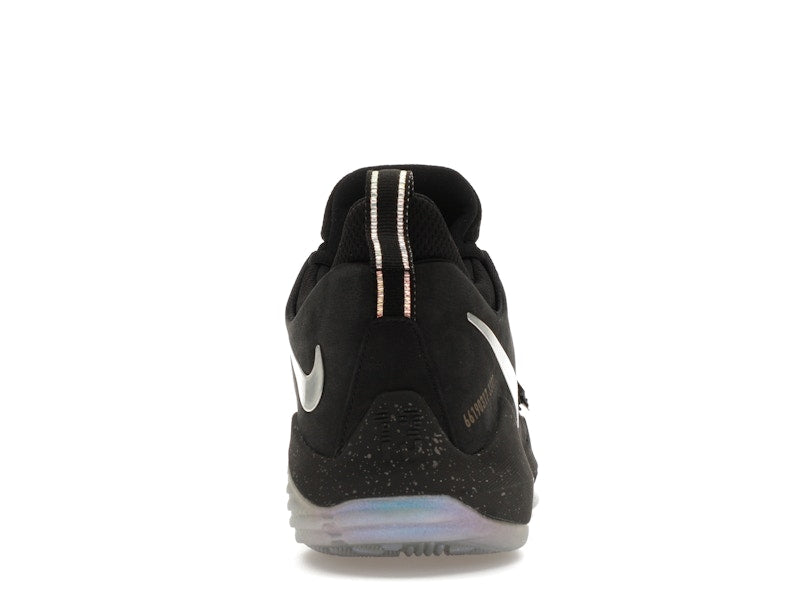 Nike PG 1 Shining Pre-Heat