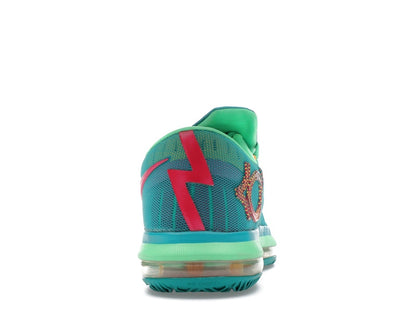 Nike KD 6 Hero Pack