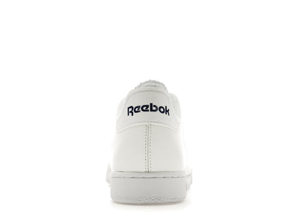 Reebok NPC 2 White