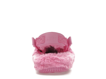Nike Calm SE Mule Playful Pink (Women's)