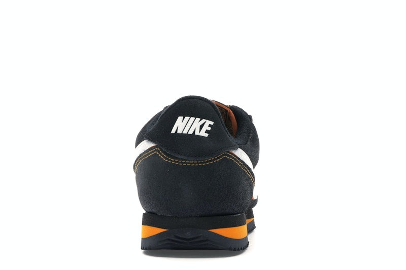 Nike Cortez Day of the Dead (2019)