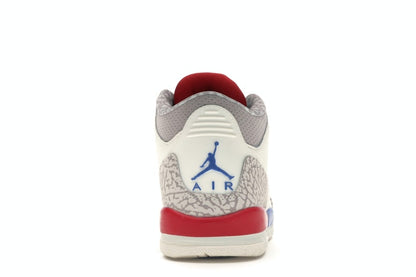Jordan 3 Retro International Flight (GS)