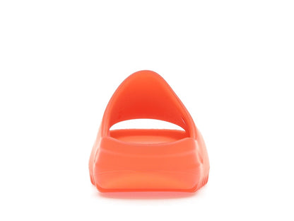 adidas Yeezy Slide Enflame Orange (Kids)