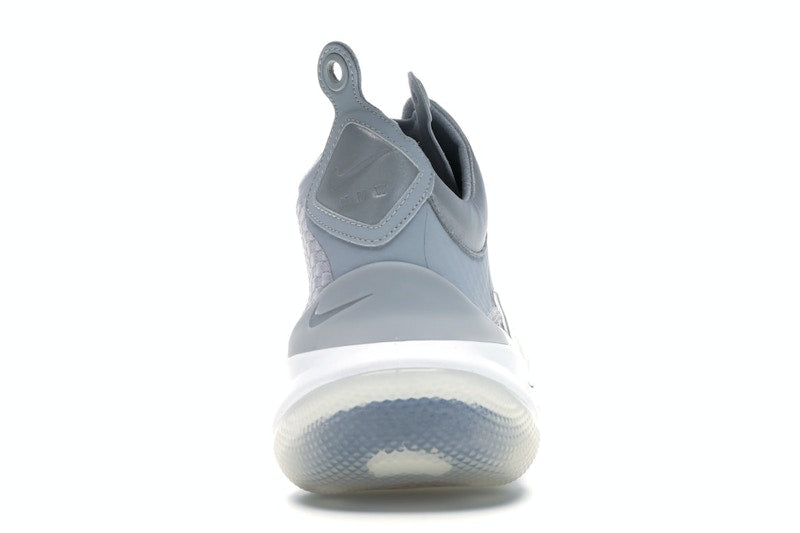 Nike Joyride CC3 Setter Matthew Williams Wolf Grey