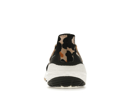 adidas Ultra Boost 21 Marimekko Unikko (Women's)