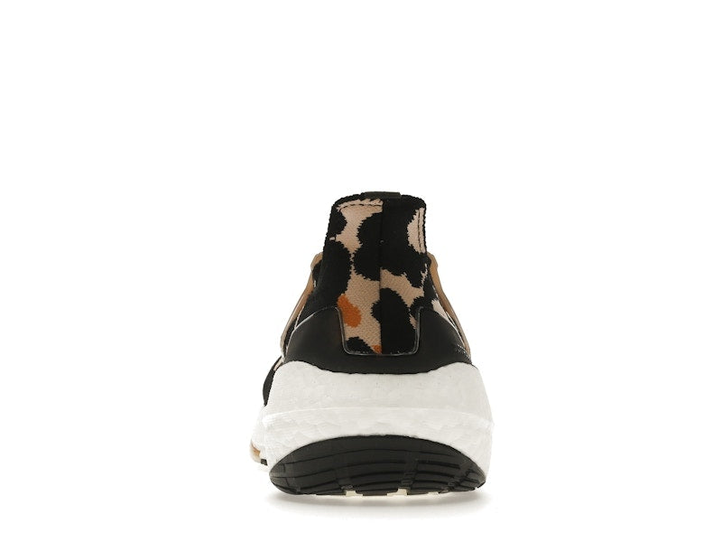 adidas Ultra Boost 21 Marimekko Unikko (Women's)