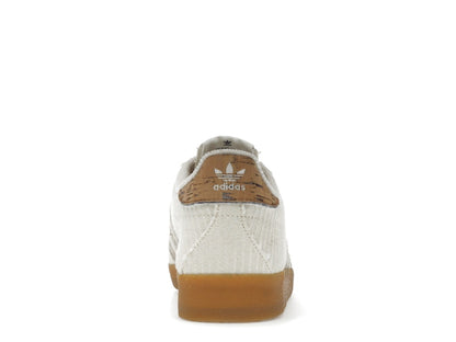 adidas Gazelle Vintage Satta size? Exclusive