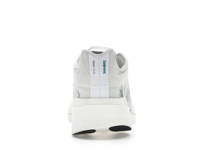 adidas Equipment Guidance 91/25 White Equipment Green
