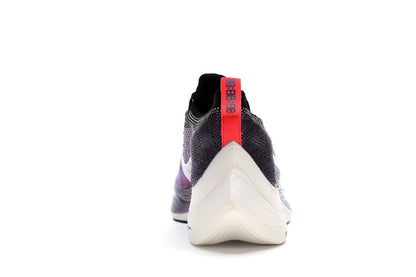 Nike Zoom Vaporfly Elite Flyprint Chicago/NYC Marathon/Tokyo (2019)