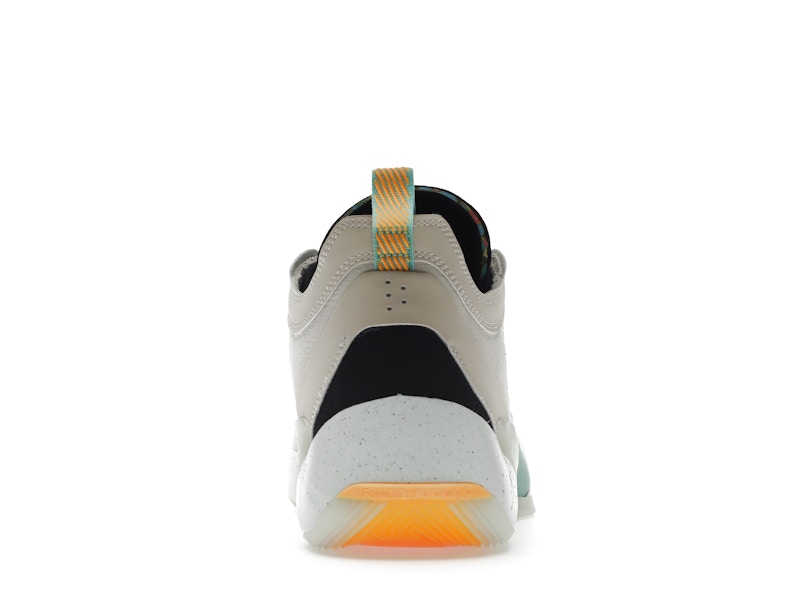 Jordan Luka 1 Next Nature Light Orewood Brown