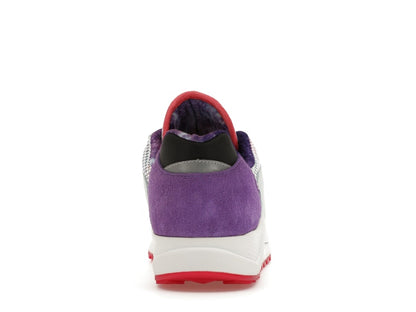 Saucony Jazz 4000 Boston Children's Hospital Luna