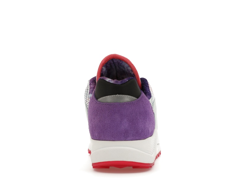 Saucony Jazz 4000 Boston Children's Hospital Luna