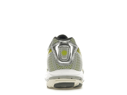 Mizuno Wave Rider 10 Flame Wave One Block Down Amazon