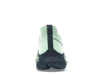 Nike React Pegasus Trail 4 Gore-Tex Vapor Green Thunder Blue