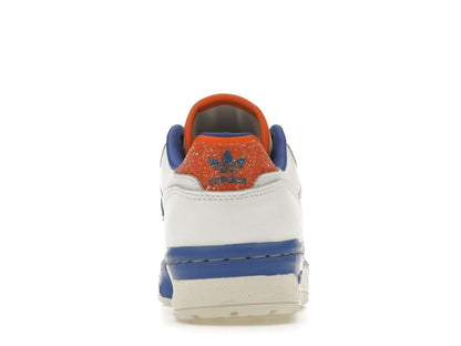 adidas Rivalry Low Swarovski