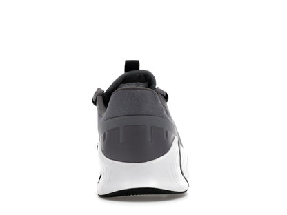 Nike Free Metcon 5 TB Gunsmoke Black White