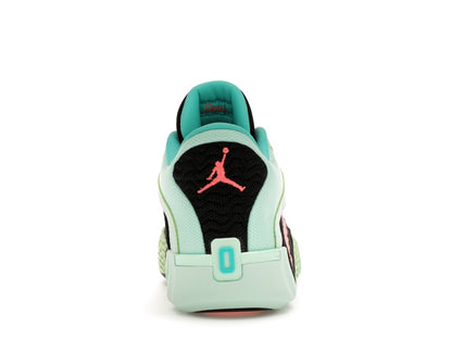 Jordan Tatum 2 Vortex