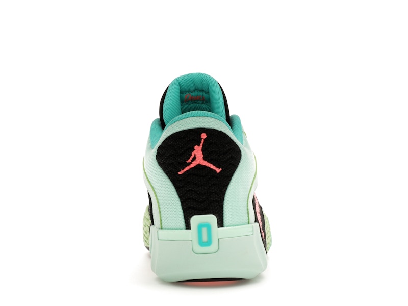 Jordan Tatum 2 Vortex