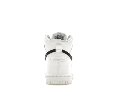 Nike Dunk High Reverse Panda (GS)