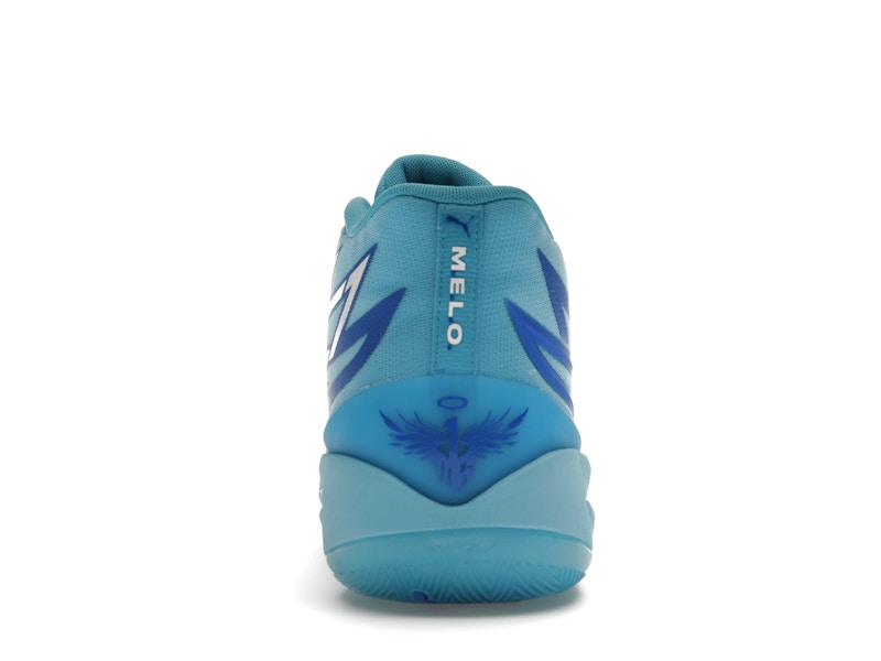 Puma LaMelo Ball MB.02 Rookie Of The Year